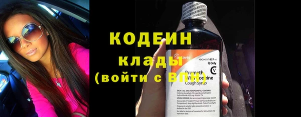 прущие грибы Володарск