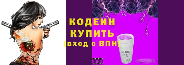 сатива Мегион
