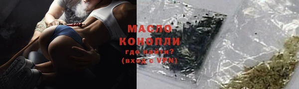 сатива Мегион
