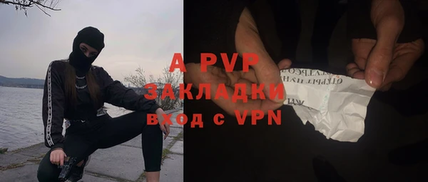 тгк Медвежьегорск