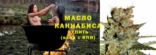 сатива Мегион