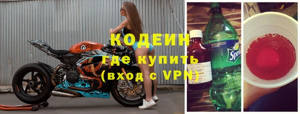прущие грибы Володарск